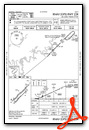 RNAV (GPS) RWY 23R