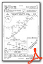 RNAV (GPS) RWY 05L