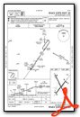 RNAV (GPS) RWY 20