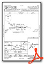 RNAV (GPS) RWY 08