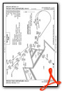 TRTON TWO (RNAV)