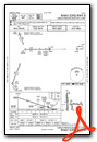 RNAV (GPS) RWY 08
