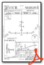 RNAV (GPS) Y RWY 35L