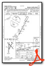 RNAV (GPS) RWY 21