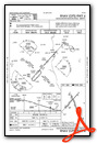 RNAV (GPS) RWY 06
