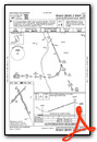 RNAV (RNP) Z RWY 35