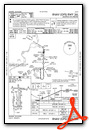 RNAV (GPS) RWY 36L