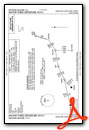 MAYNR THREE (RNAV)