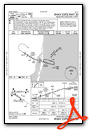 RNAV (GPS) RWY 30
