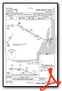 RNAV (RNP) Y RWY 12