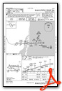 RNAV (GPS) Y RWY 26L