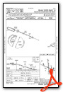 RNAV (GPS) RWY 10