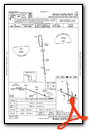 RNAV (GPS) RWY 16R