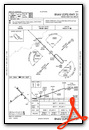 RNAV (GPS) RWY 31