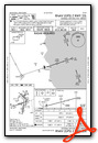 RNAV (GPS) Z RWY 25L