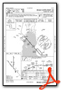 RNAV (GPS) RWY 32