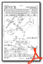 RNAV (GPS) RWY 13