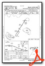 RNAV (GPS) RWY 03