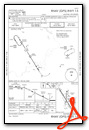 RNAV (GPS) RWY 15