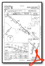 RNAV (GPS) RWY 13