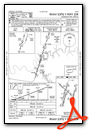 RNAV (GPS) Y RWY 20R