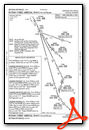 RYYMN THREE (RNAV), CONT.1