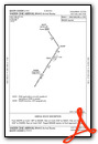 VADDR ONE (RNAV), CONT.1