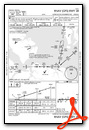 RNAV (GPS) RWY 28