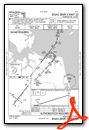 RNAV (RNP) Y RWY 23