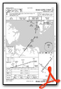 RNAV (GPS) Z RWY 23