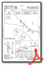 RNAV (GPS) RWY 31