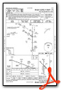 RNAV (GPS) Y RWY 17L