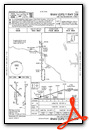 RNAV (GPS) Y RWY 35R
