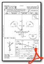 RNAV (GPS) RWY 36