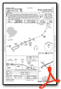 RNAV (GPS) RWY 07