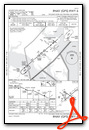 RNAV (GPS) RWY 06