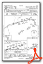RNAV (GPS) RWY 27L