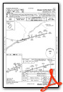 RNAV (GPS) RWY 27R