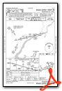 RNAV (GPS) Y RWY 09R