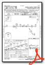 RNAV (GPS) Y RWY 25R