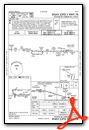 RNAV (GPS) Y RWY 07R