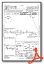 RNAV (GPS) Y RWY 08