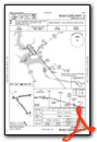 RNAV (GPS) RWY 13