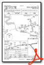 RNAV (GPS) RWY 25