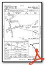 RNAV (GPS) RWY 07