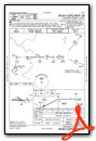 RNAV (GPS) RWY 28
