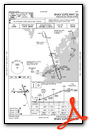 RNAV (GPS) RWY 36