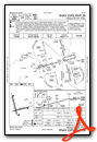 RNAV (GPS) RWY 28