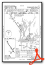 RNAV (GPS) RWY 16