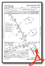 RNAV (GPS) RWY 33L